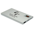 UL Certified Resistor Power Bank with Power Check